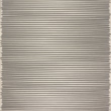 Steel