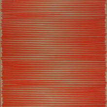 Vermilion
