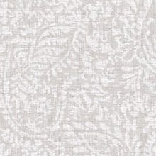 White Swan