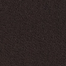 42 Deep Plum