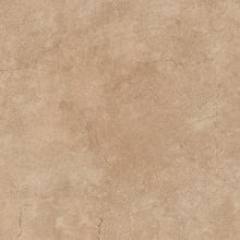 Sand Dune