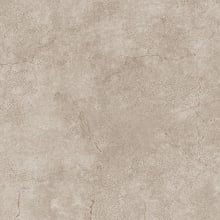 Sediment