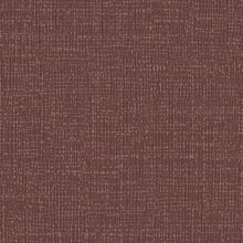 Cabernet