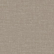 Willowleaf
