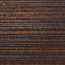 Burnt Umber