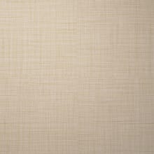 Lino