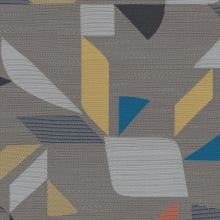 Deco