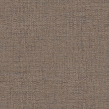 Toasty Taupe