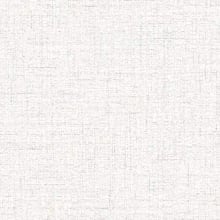 White Swan