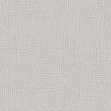 Concrete