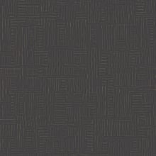 Slate