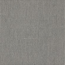 Pumice