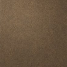 Amaretto