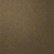 Olivewood