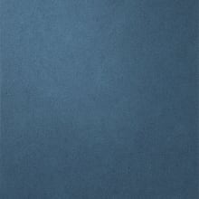 Tantalizing Teal