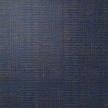 Lapis