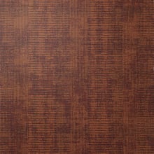 Red Oxide
