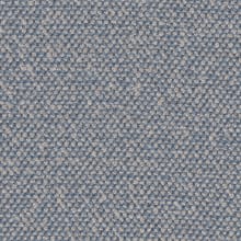 Dusty Blue