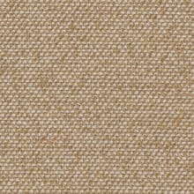 Wheat