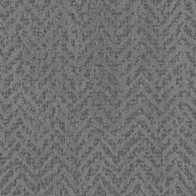 Pewter