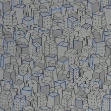 Steel