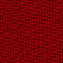 Lacquer