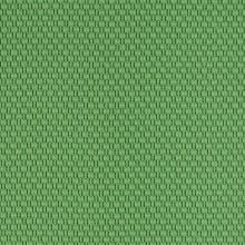 Shamrock