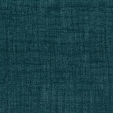 Jadeite