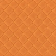 Topaz