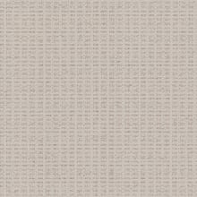 Sand Hills