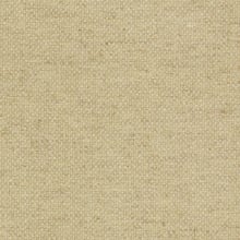 Flax
