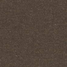 Graphite