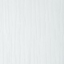 Opera White