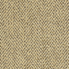 Sisal