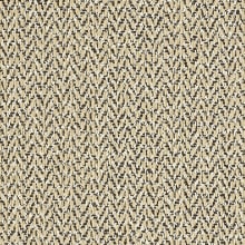 Toga