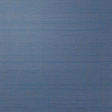 Bluebird