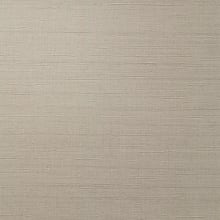 Cashmere