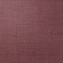 Cranberry
