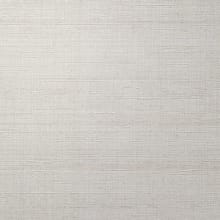 Perfect White