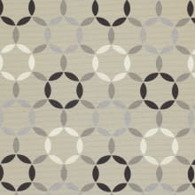 Gravel