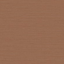 Cypress Red
