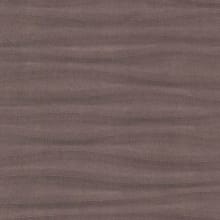 Burnt Umber