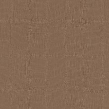 Bronze Dust
