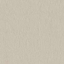 Golden Linen