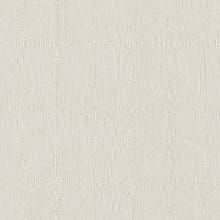Ivory Pearl