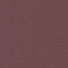 Velvet Plume