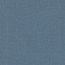 Vintage Blue