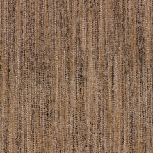 Flax