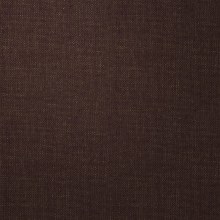 Black Walnut