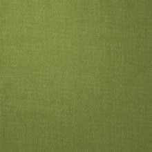 Julep
